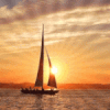 sunset
Получен подарок 29.05.2025, 11:34 от Элениэль
Сообщение: Поэтической натуре! - Элениэль